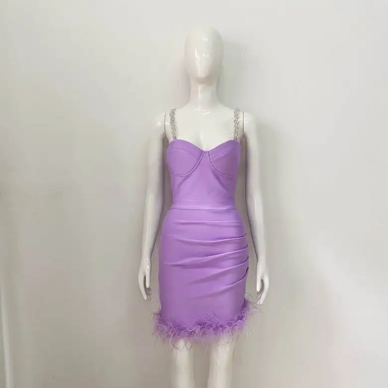 Herve XS-L 6017-29503   (6)